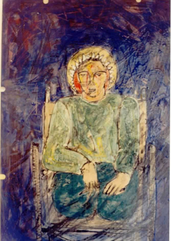 Obra